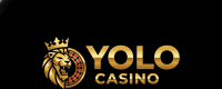 Yolo Casino