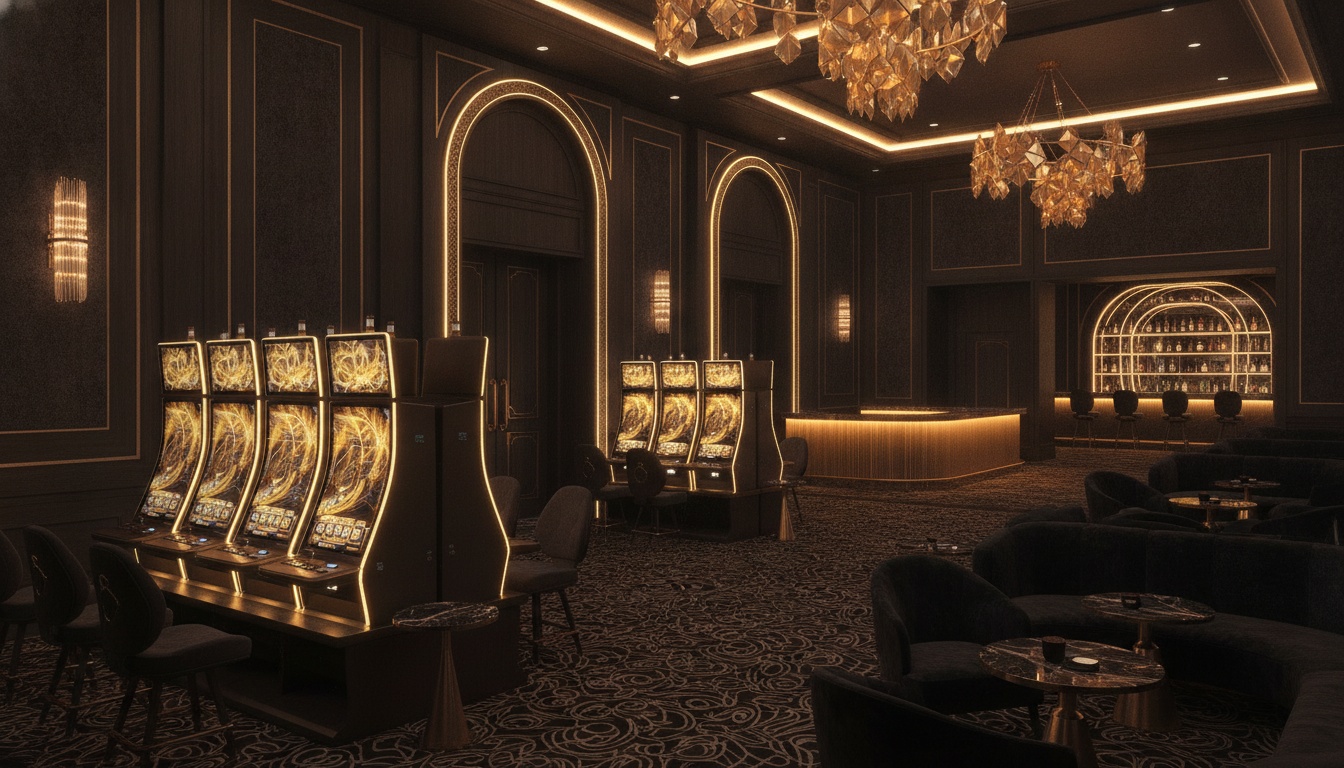 Yolo Casino — Kundsupport och Ansvarigt Spelande