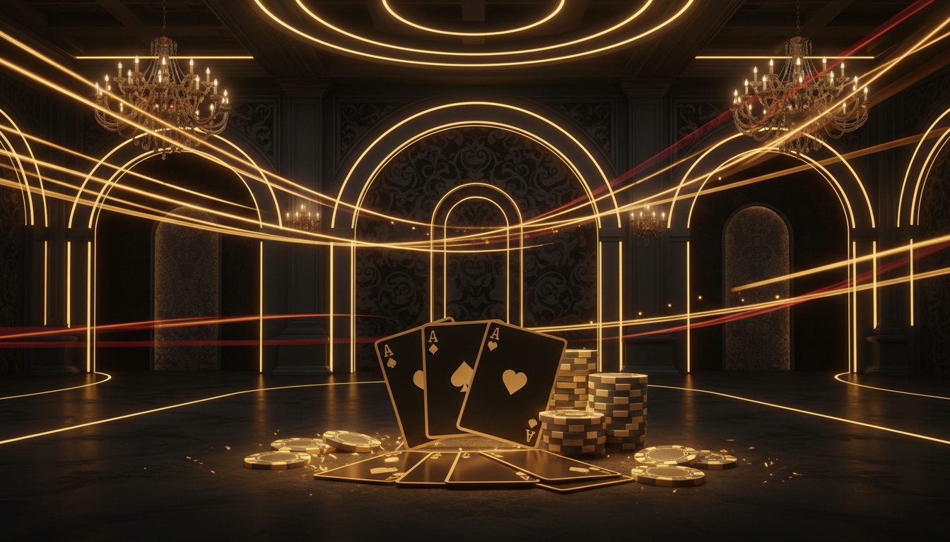 Yolo Casino